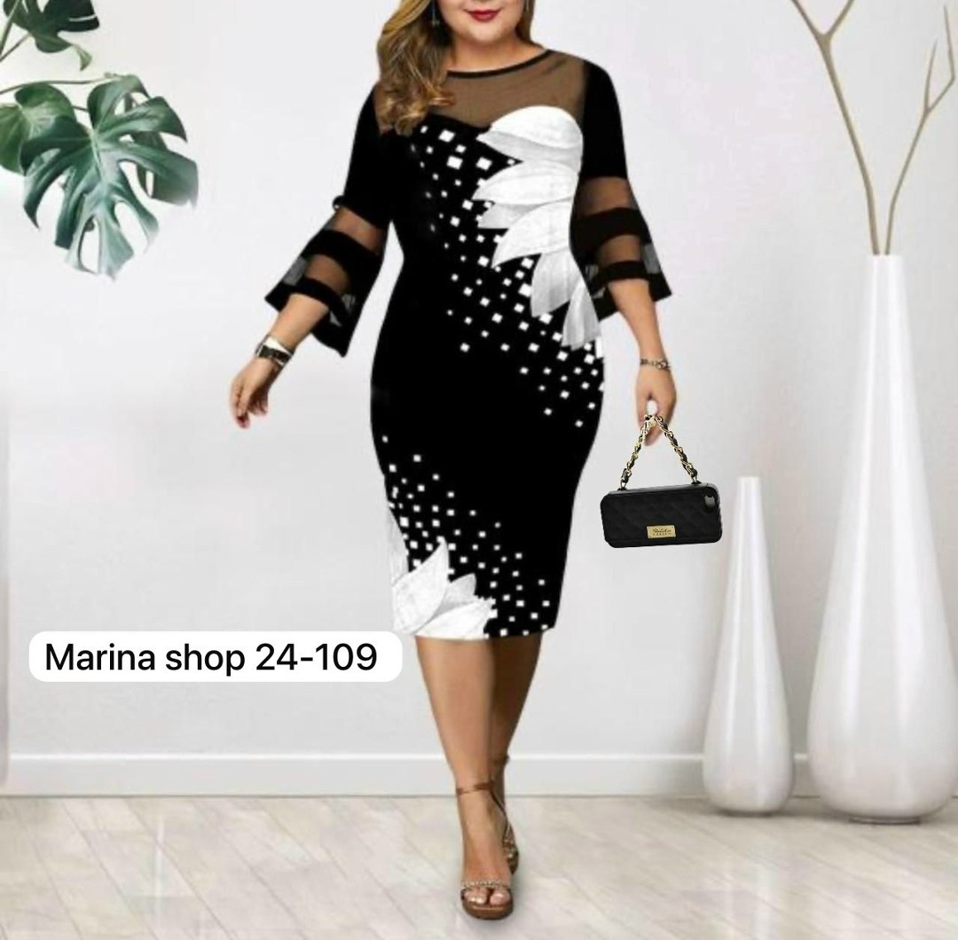 женские платья больших размеров,платья для женщин,платья большие размеры,платья для полных,платье идеальное