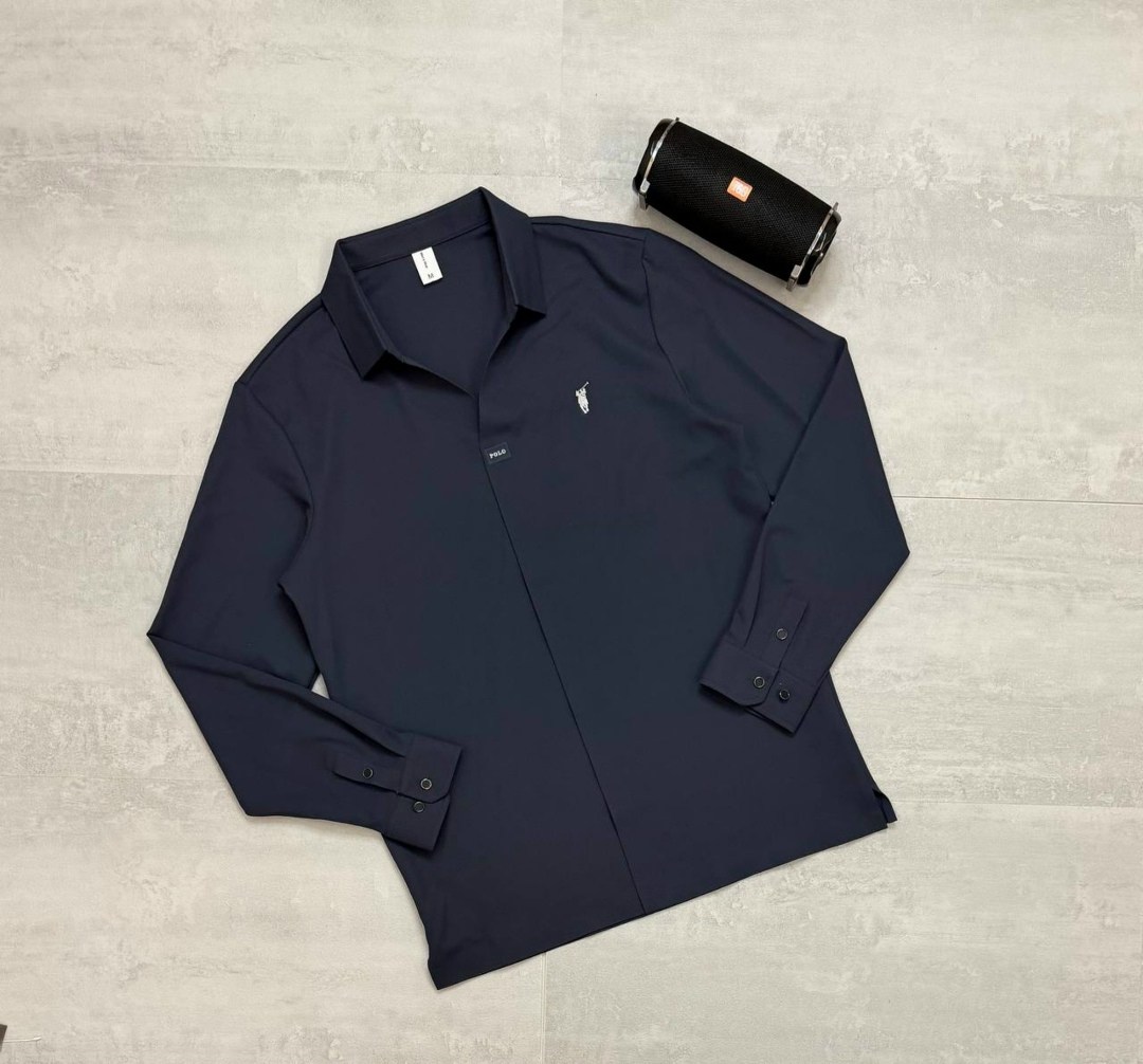 бежевая рубашка,рубашка повседневная,рубашка поло,рубашка