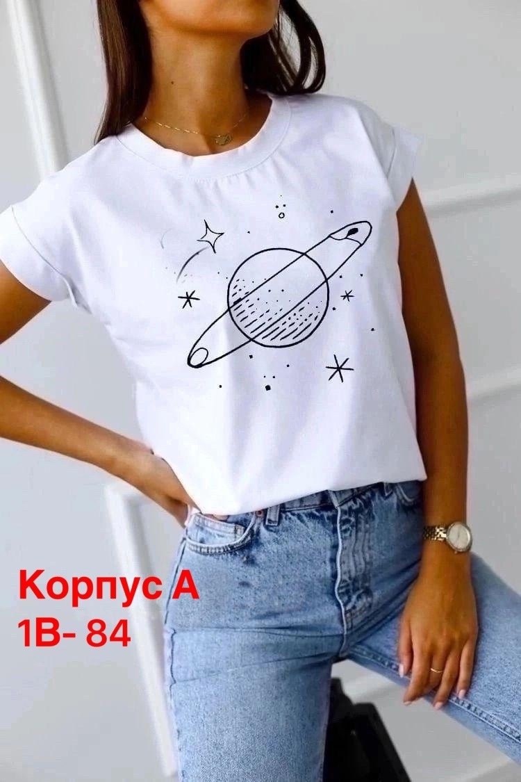 футболки женская,футболки женские с принтом,футболка женская с принтом базовая,футболки для женщин,футболка женская базовая