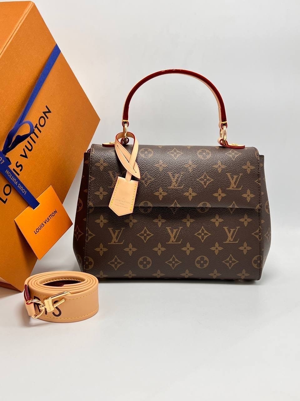 сумка женская louis vuitton,louis vuitton сумка,сумка louis vuitton cluny bb,сумки луи виттон,сумка louis vuitton cluny