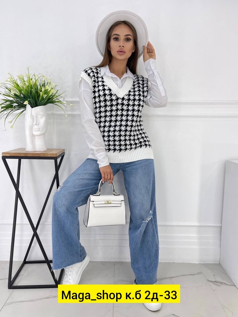 жилет женская вязаная,жилетки женские вязаные,жилетка женская,жилетка вязаная,вязаный жилет