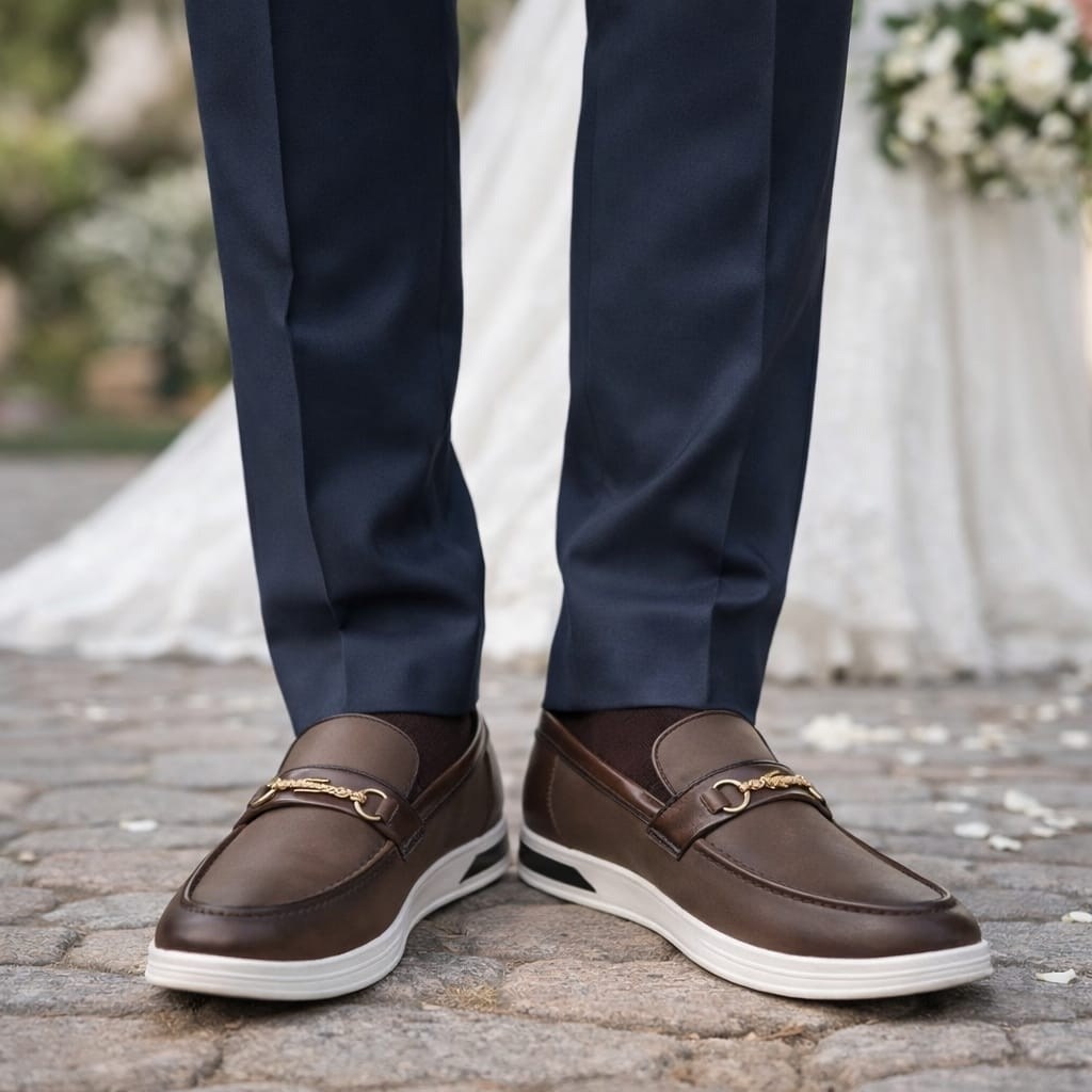 лоферы мужские,модная мужская ,туфли мужские,туфли лоферы мужские,классические лоферы