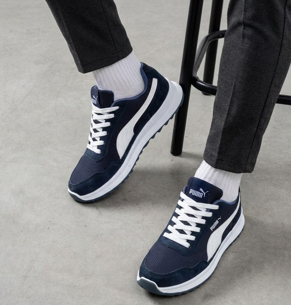 мужские кроссовки puma,кроссовки puma,,кроссовки пума,кроссовки cпортивные