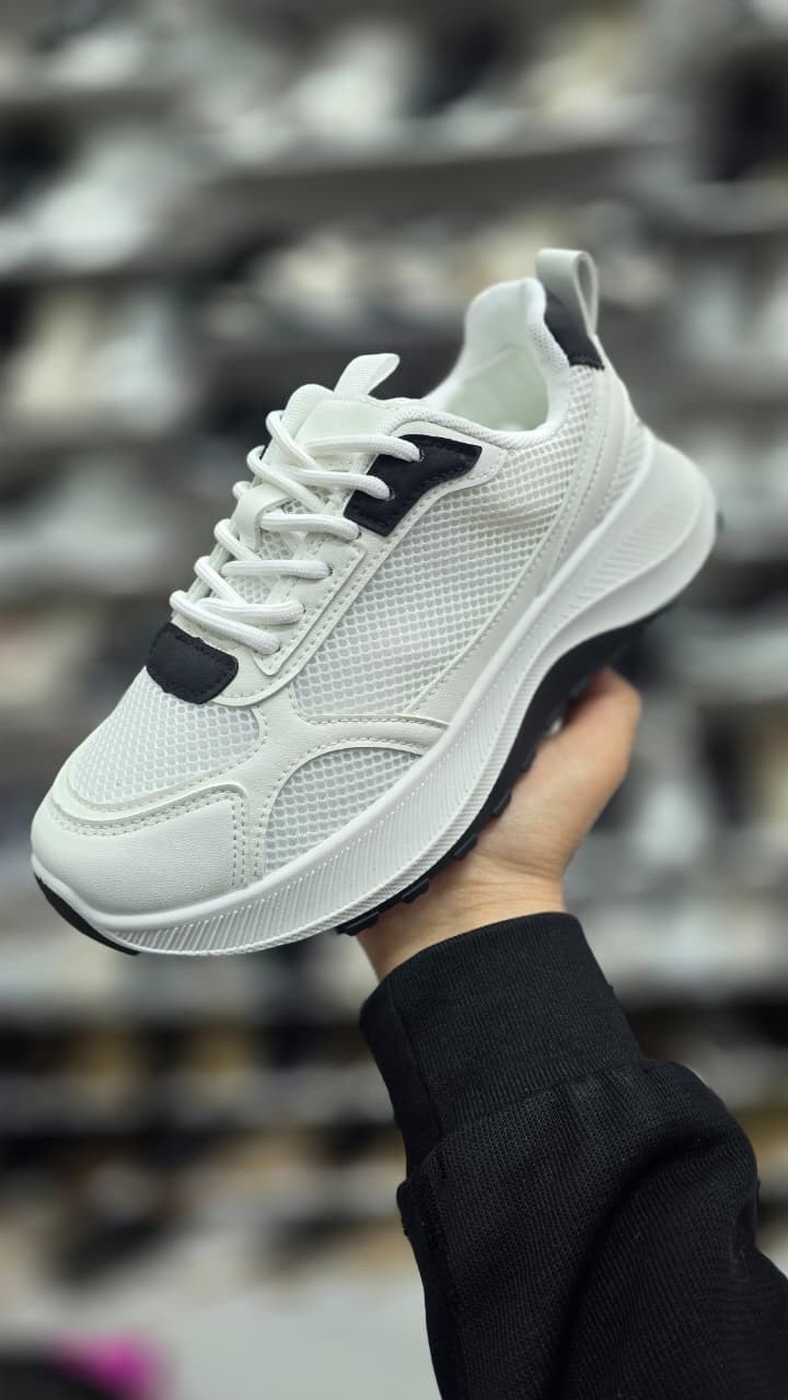 кроссовки женские,кроссовки,кроссовки бежевые,кроссовки для женщин,strobbs кроссовки женские