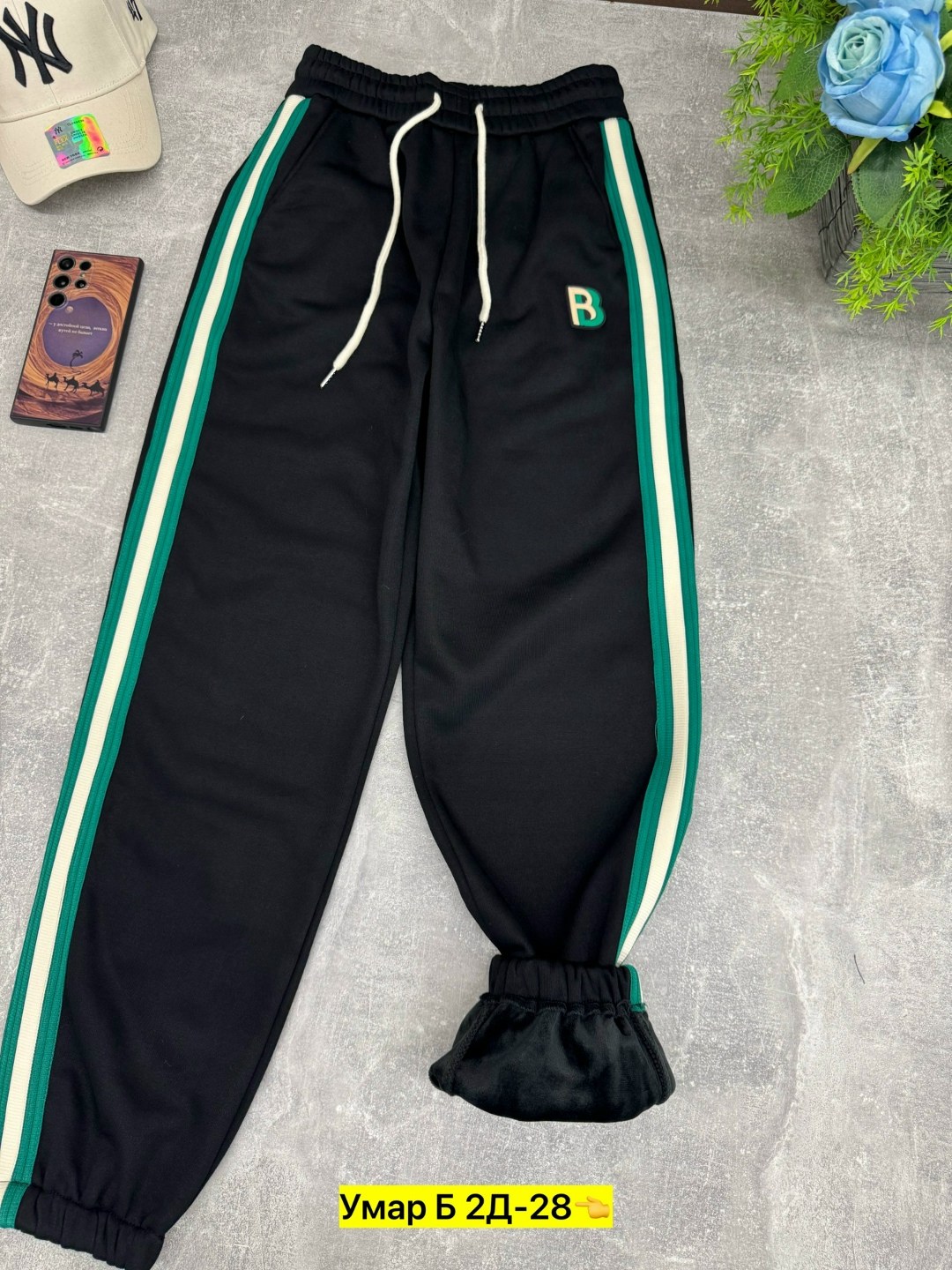 брюки трикотаж,спортивные брюки женские,брюки хлопок,спортивные женские штаны,брюки спортивные