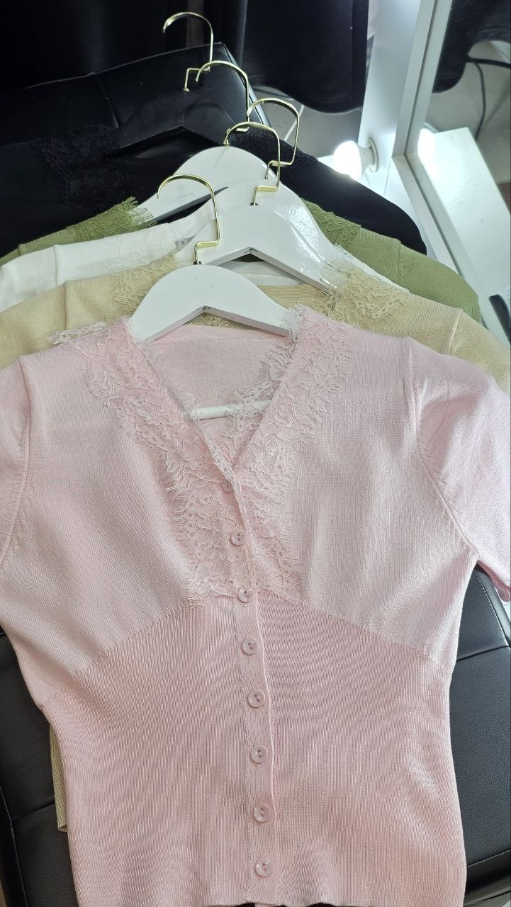 кружевной кардиган,свитер с кружевом,кардиган для женщин,кардиган женский,кардиган