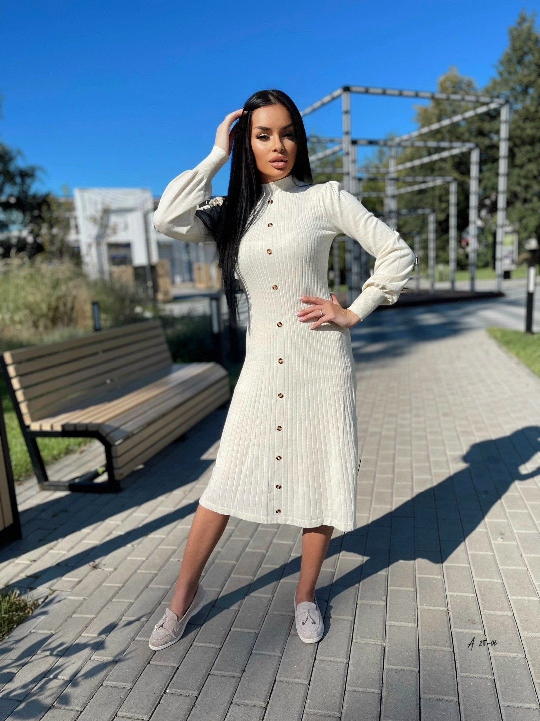 платья элегантные,платье трикотажное,женская платье,модная ,платье теплое трикотажное