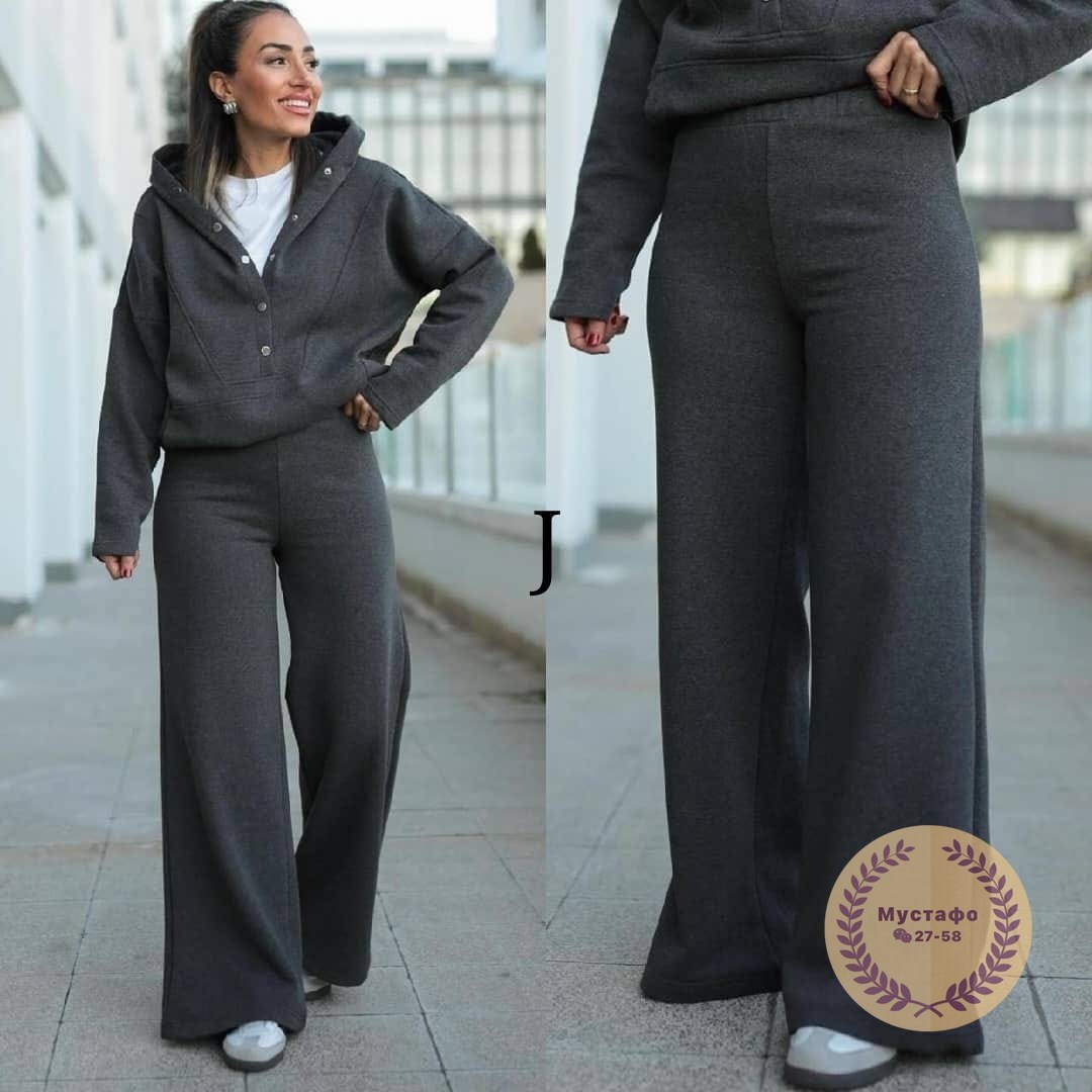 костюм женский на флисе,cпортивный костюм женский на флисе,женские костюмы,костюм женский теплый,костюм теплый