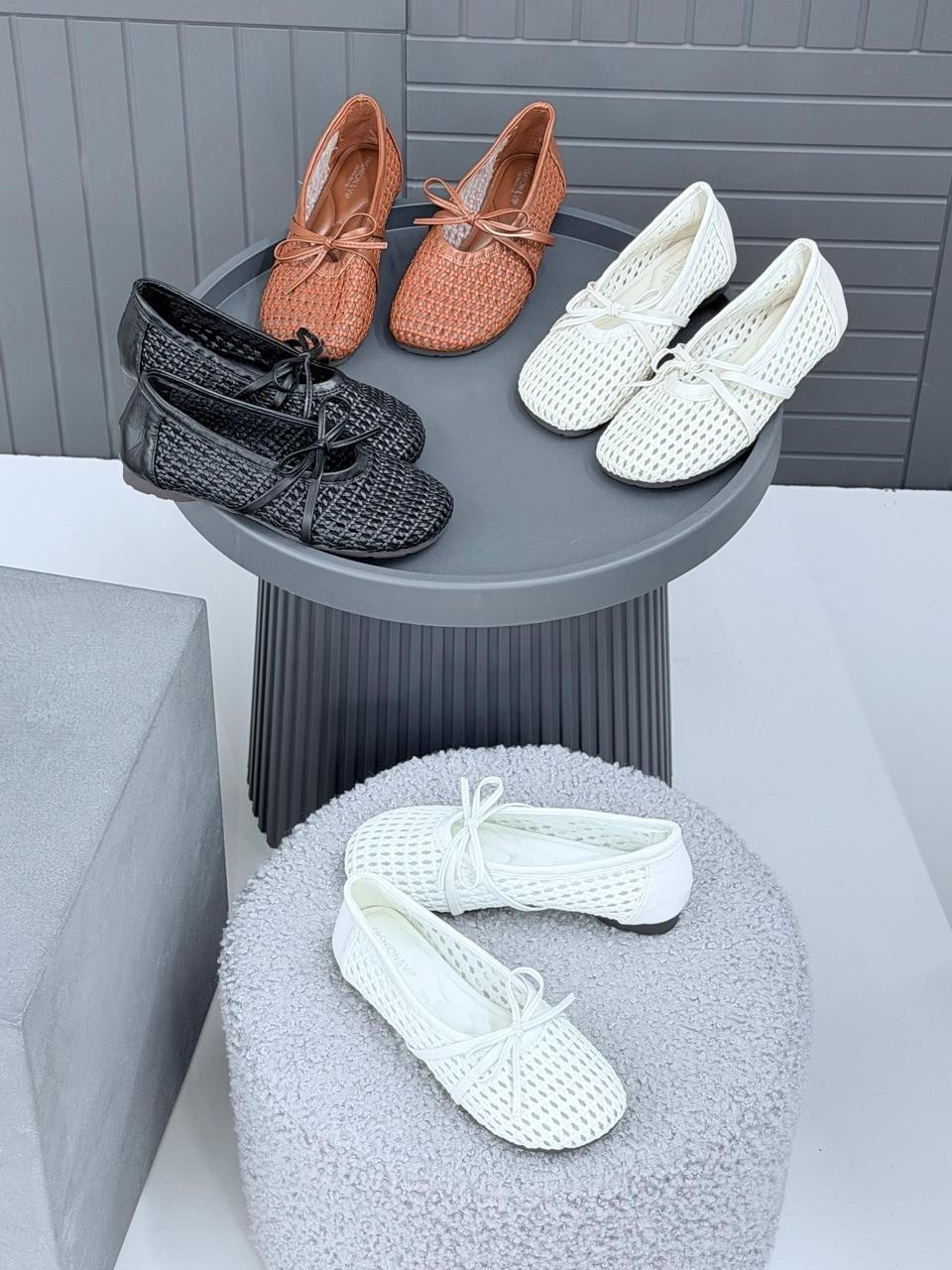 ,женская ,балетки женские,балетки, летняя