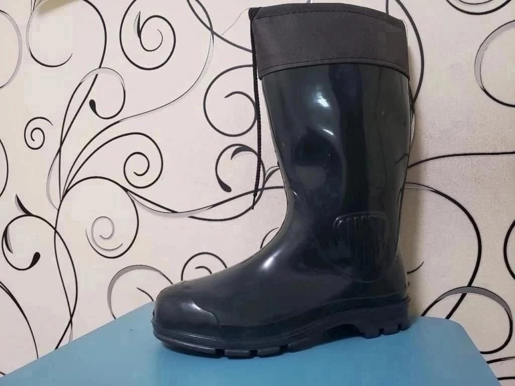 сапоги резиновые мужские,сапоги резиновые,мужские резиновые сапоги для города,сапоги пвх,сапоги резиновые с чулком мужские