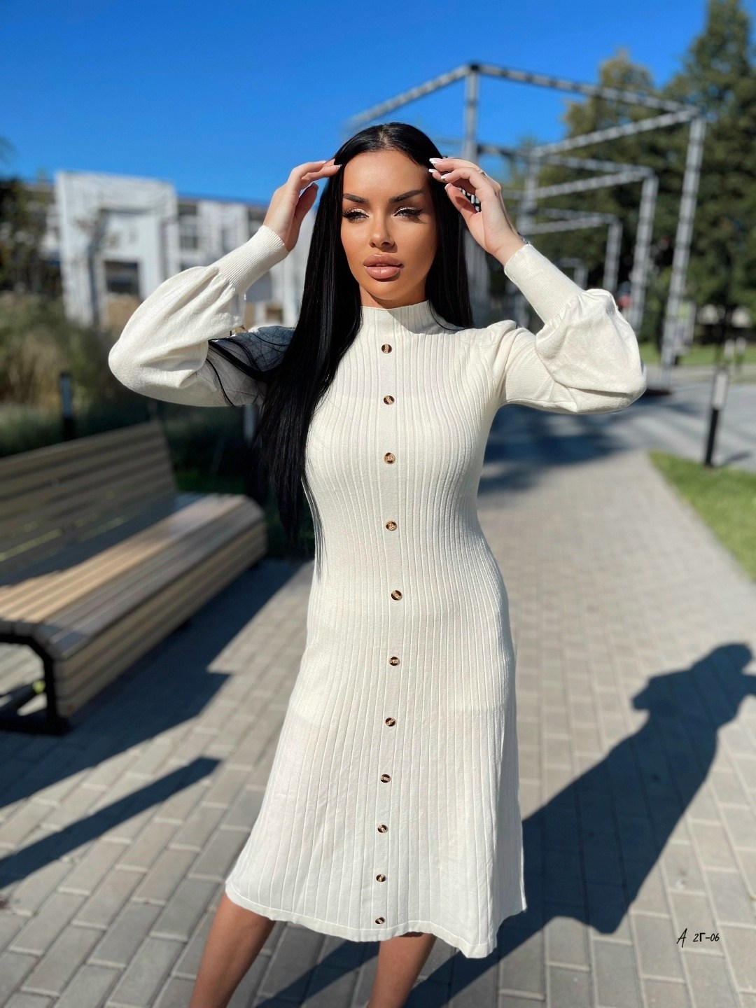 платья элегантные,платье трикотажное,женская платье,модная ,платье теплое трикотажное