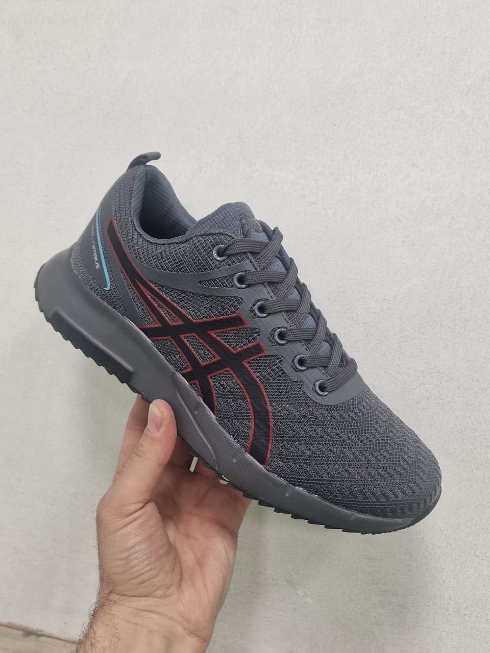 кроссовки asics,кроссовки мужской asics,кроссовки асикс,кроссовки,кроссовки asics gel