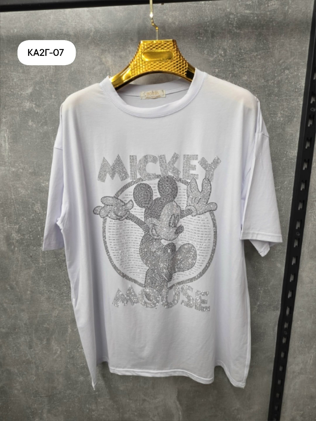 женская футболка,футболка,футболки и майки,футболки модные