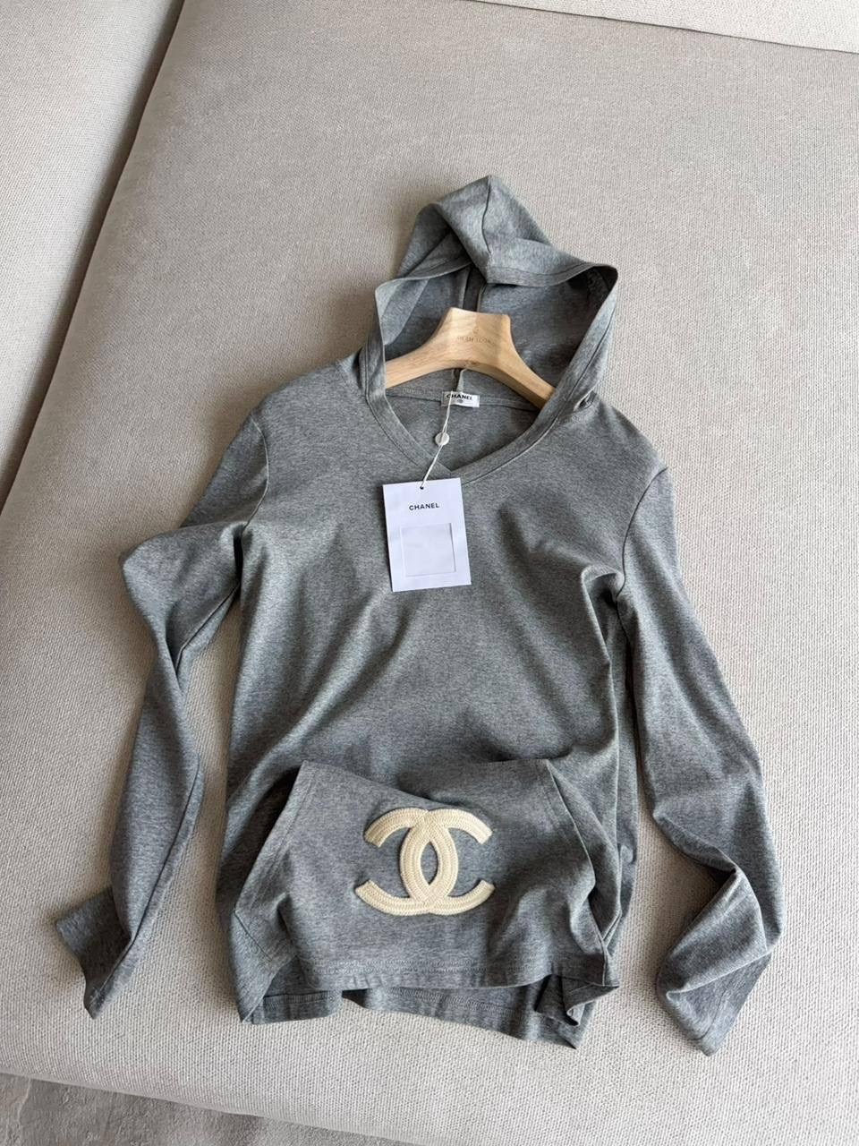 мода модная,бейсболка chanel,мода стиль,стиль оверсайз