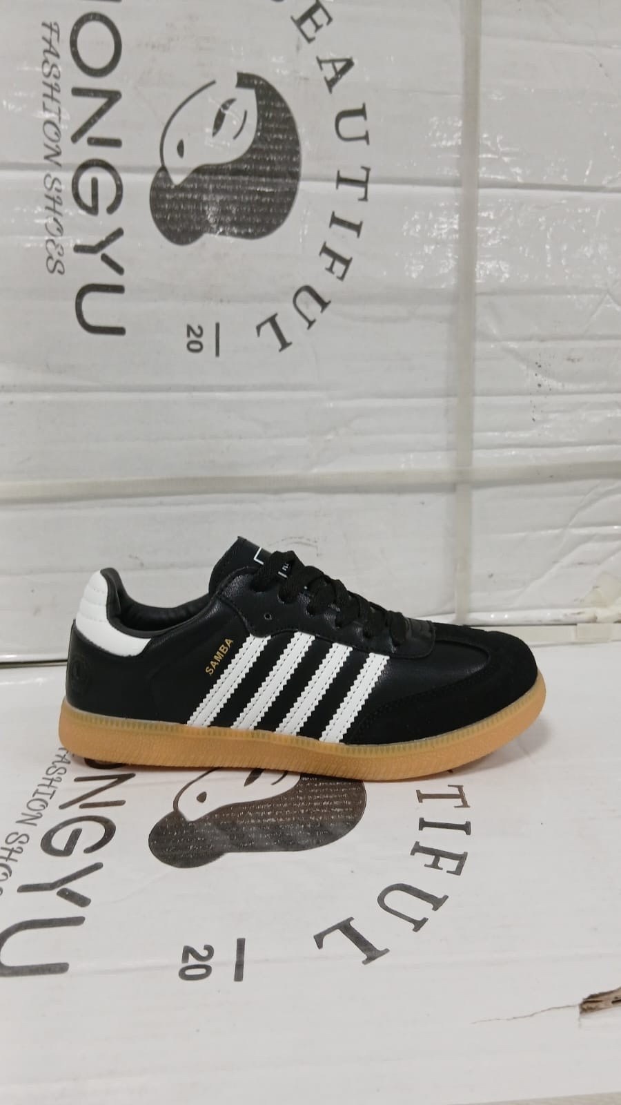 кроссовки adidas samba,кроссовки адидас самба,adidas originals samba,,adidas samba white blue