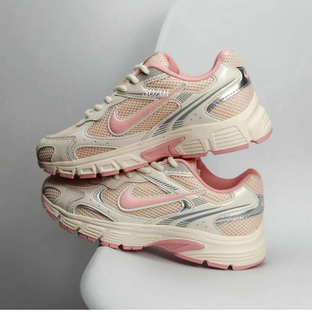 кроссовки nike,кроссовки nike initiator,кроссовки,кроссовки женские nike,кроссовки найк