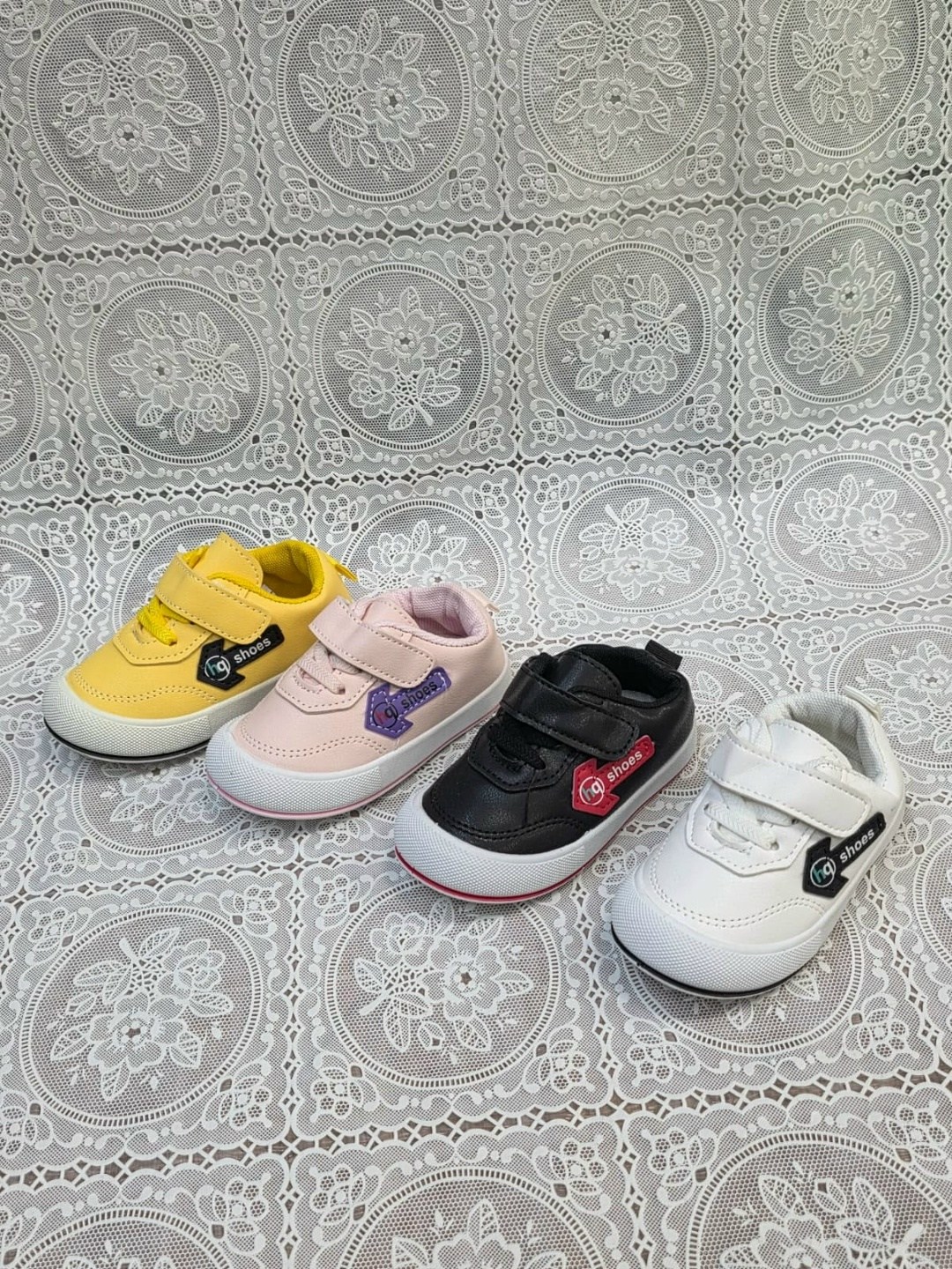 ,детские кроссовки,детская ,кроссовка детская, для малышей
