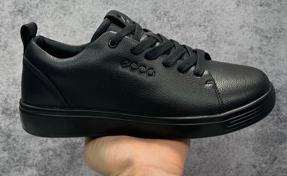 ,ecco кроссовки мужские,ecco мужские кеды,кроссовки ecco,мужская