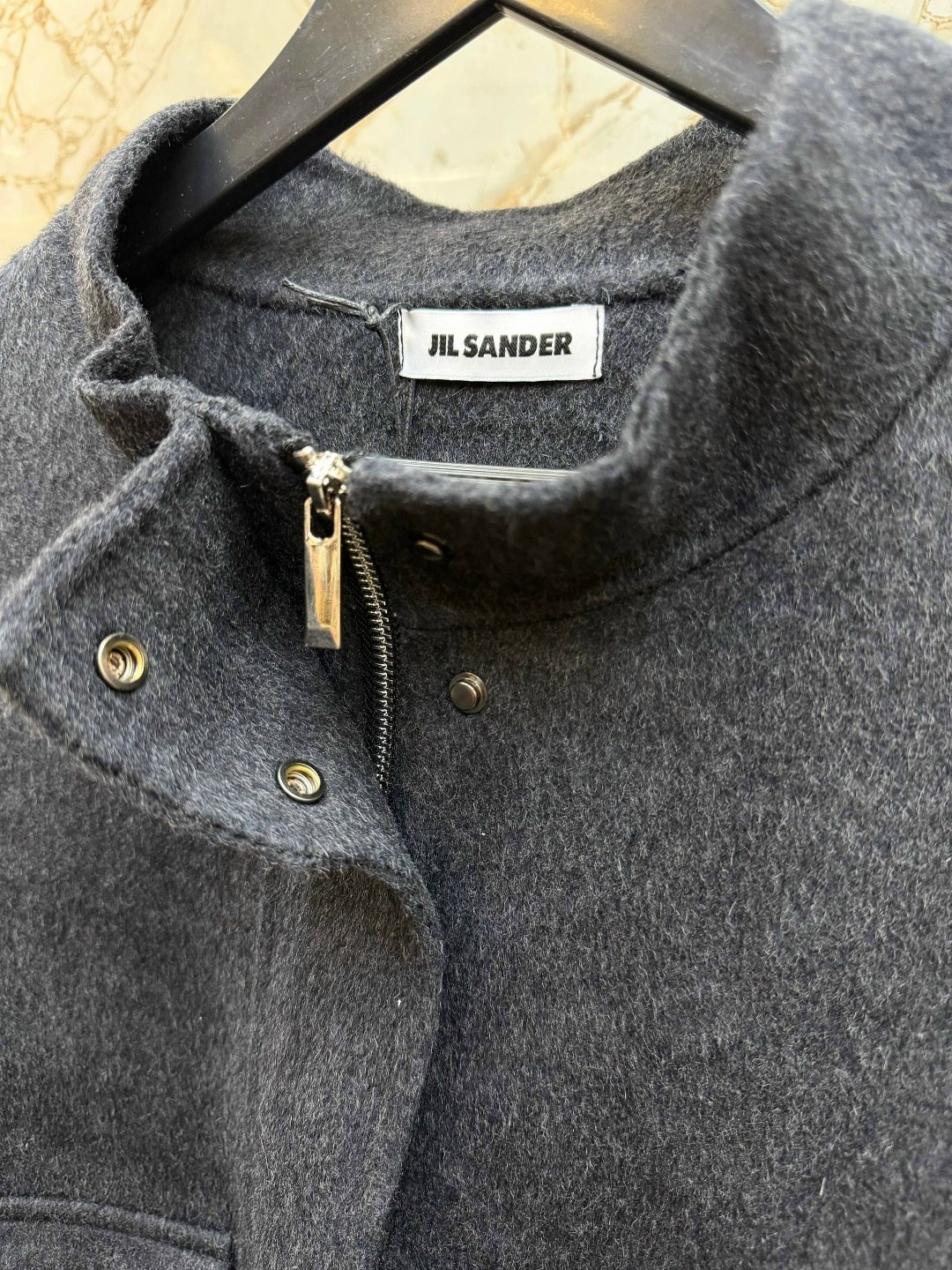 стильные костюмы,модные костюмы,спортивный костюм brunello cucinelli,