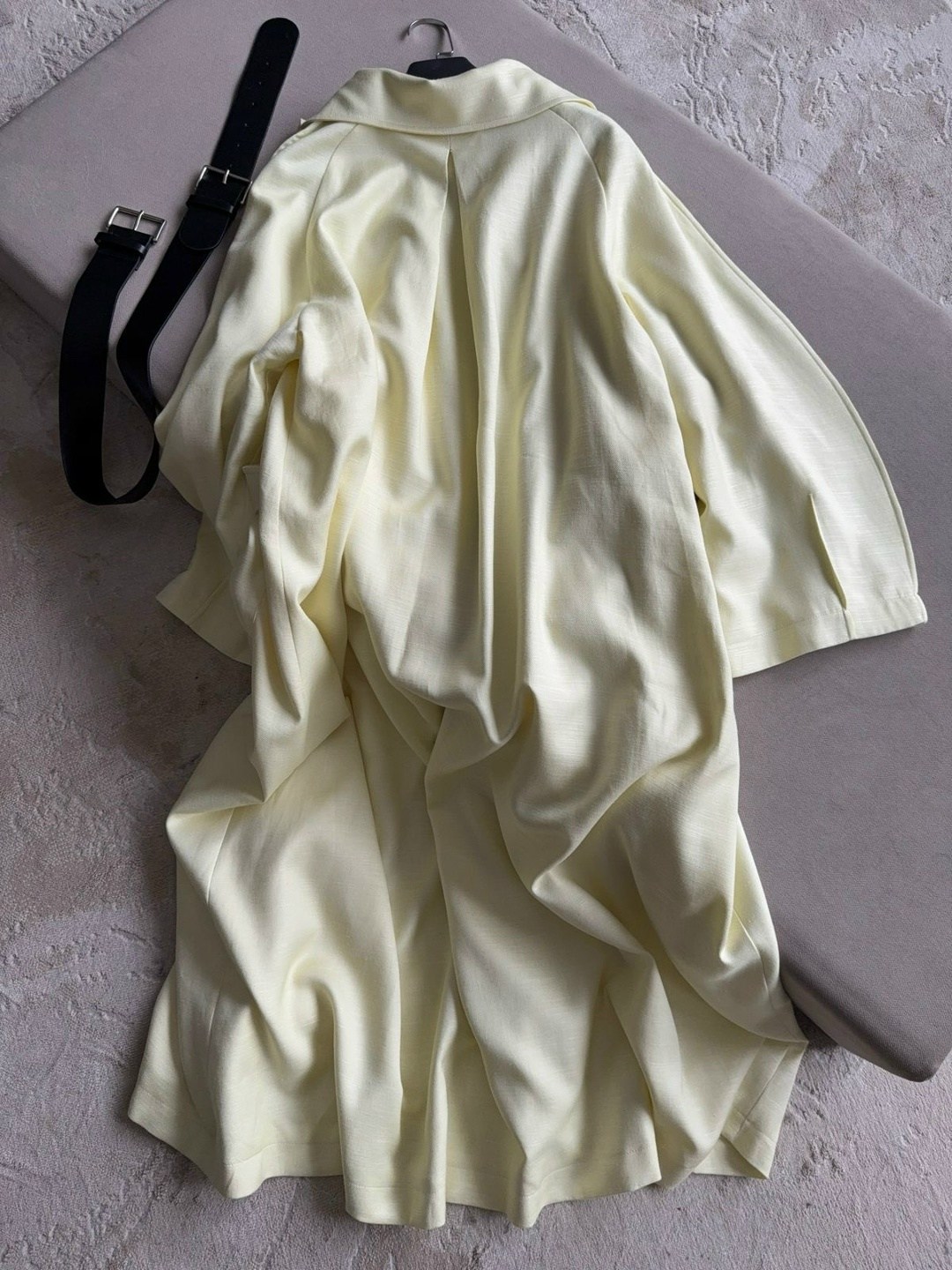 плащи женские,тренч плащ,тренч,тренч женский,модные образы