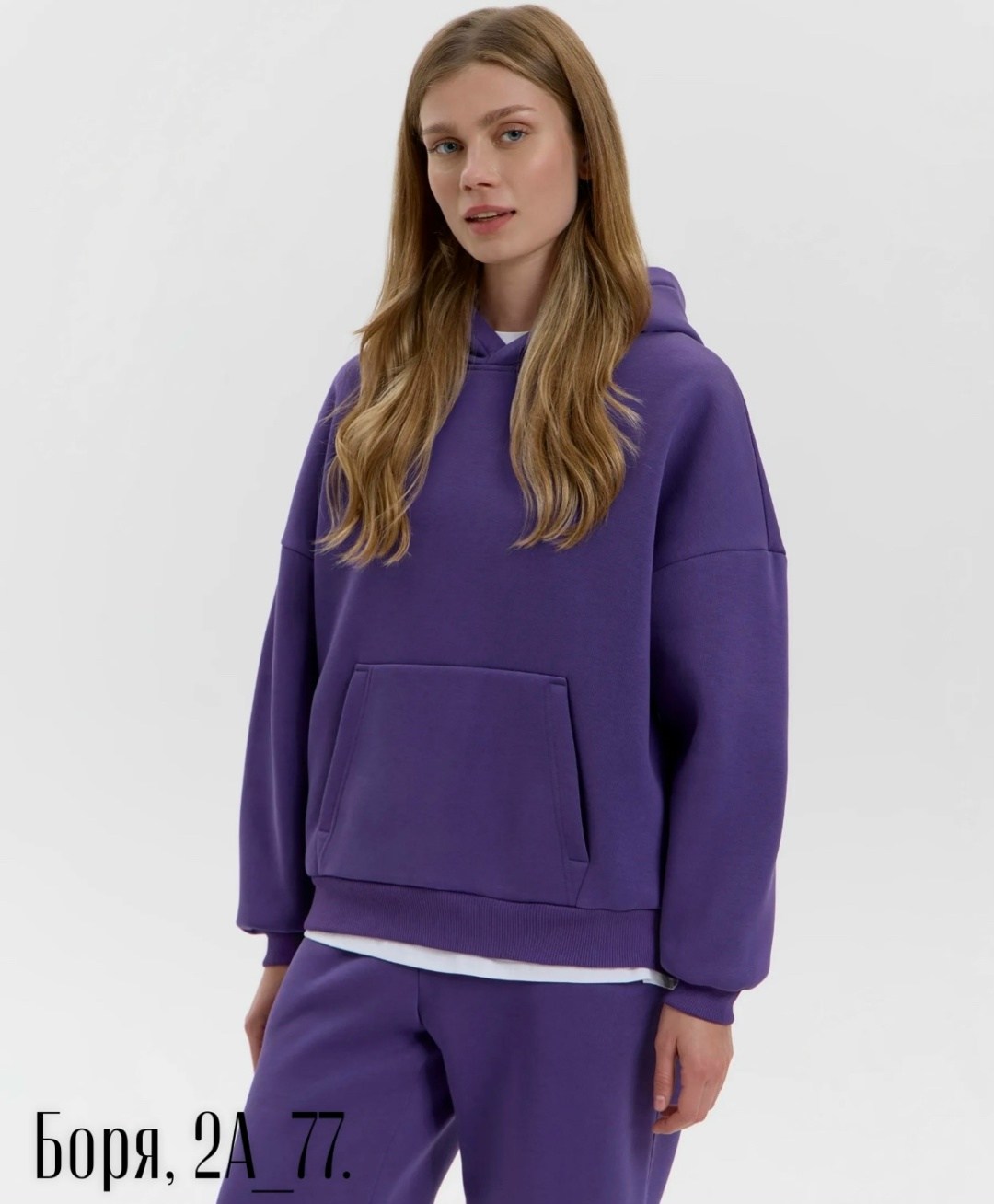 худи оверсайз теплая с капюшоном,худи оверсайз с капюшоном теплая с начесом,худи kulonga oversize темно-серое,lingeamo женский худи оверсайз из футера с начесом темно-серый,женское худи оверсайз