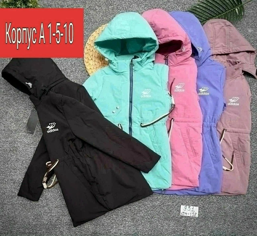 куртка,демисезонная куртка для девочек,куртка детская,куртка для девочек,куртка подростковая