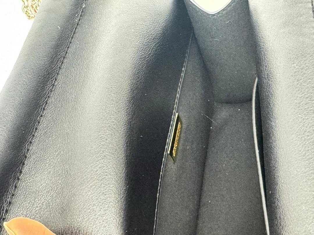 кошелек женский,клатч,женские клатчи,сумки женская,кошелек повседневный