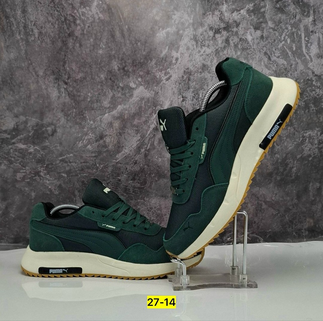 кроссовки puma мужские,кроссовки puma,кроссовки puma кроссовки,мужские весенние кроссовки puma,мужские зимние кроссовки puma