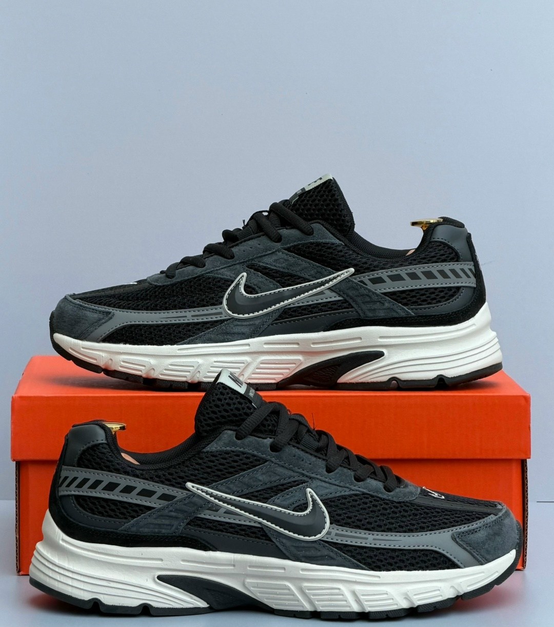 кроссовки nike initiator 'vintage green bronzine',кроссовки nike initiator,кроссовки nike,кроссовки,