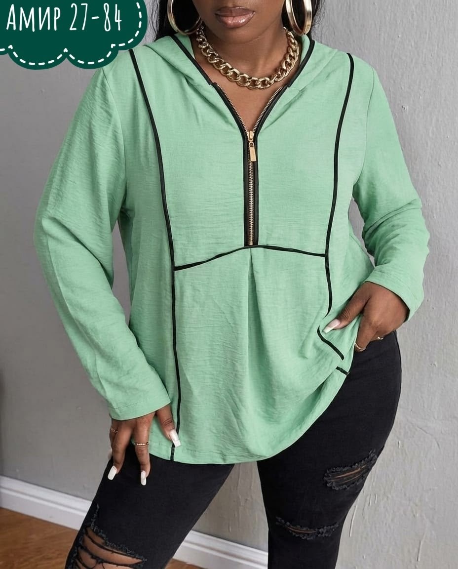 женская кофта,толстовка для женщин,женская толстовка,кардиган кофта,толстовка повседневная