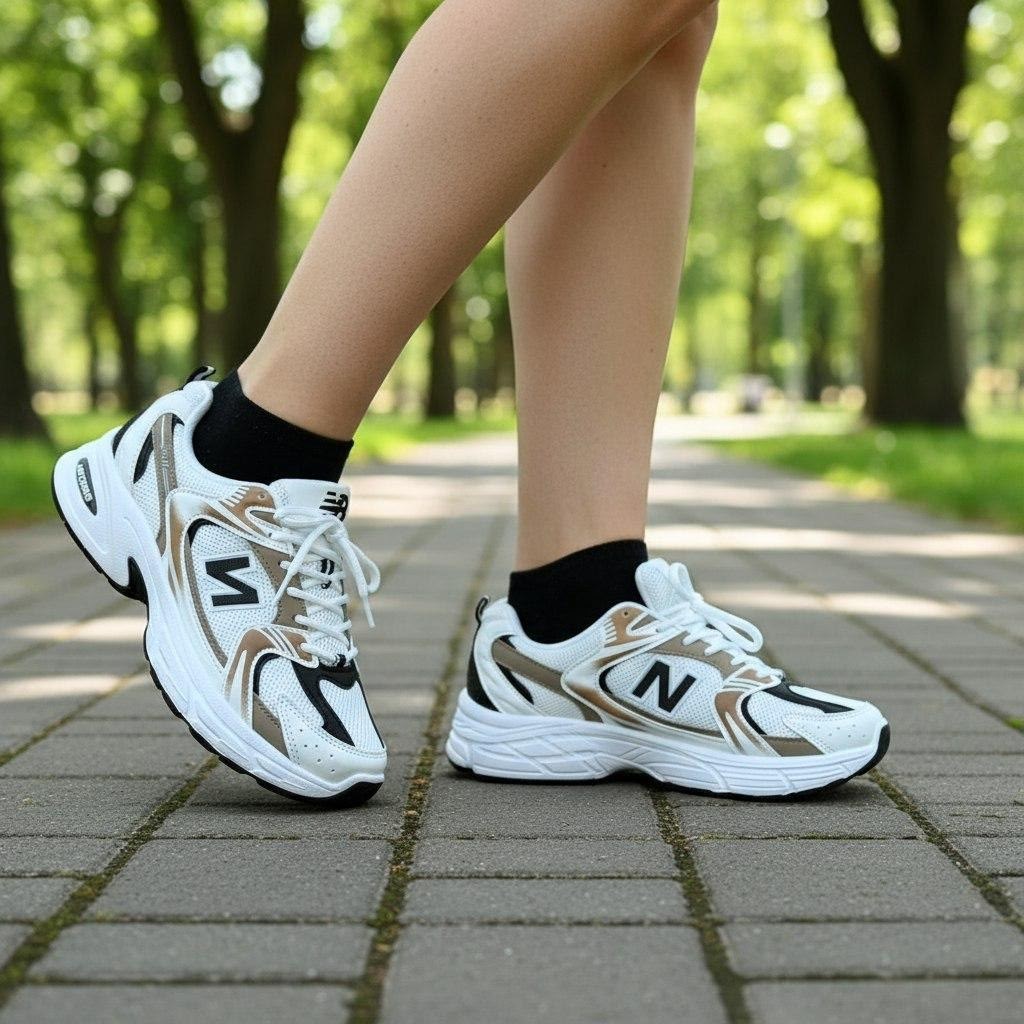 кроссовки new balance 530,кроссовки new balance 530 белые,кроссовки нью баланс 530,кроссовки new balance,кроссовки new balance 530 white silver