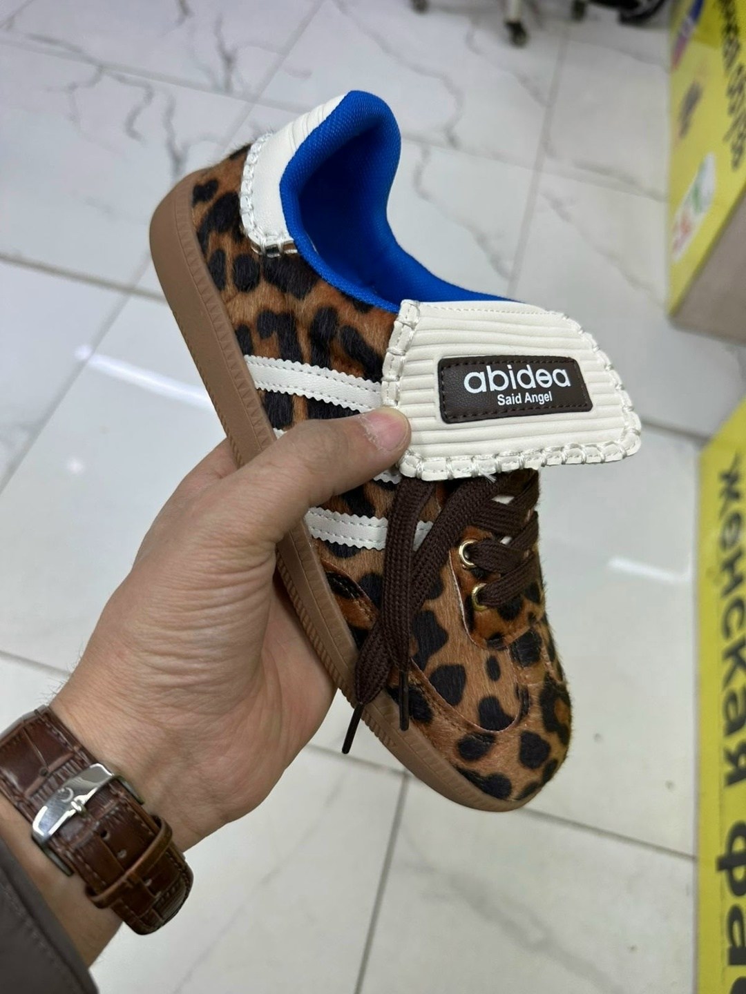 кроссовки адидас леопардовые,кроссовки adidas originals samba,кроссовки adidas original,кроссовки adidas,адидас самба леопардовые