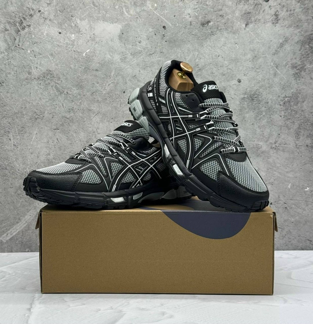 кроссовки asics gel kahana 8,кроссовки мужские asics gel kahana 8,кроссовки asics,кроссовки asics gel kahana,мужские кроссовки asics