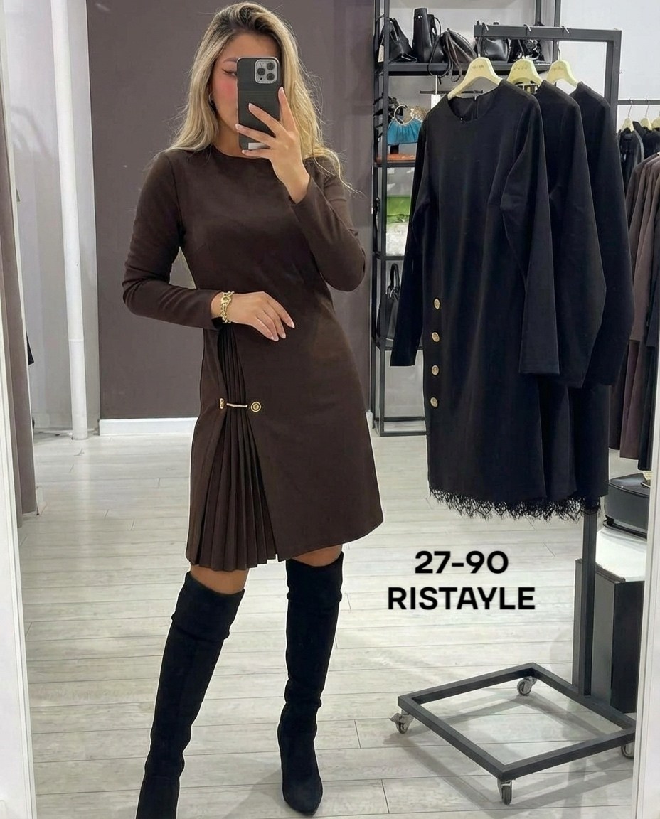 платье женское,платье,стильное платье,женское платье ткань трикотаж,платье туника