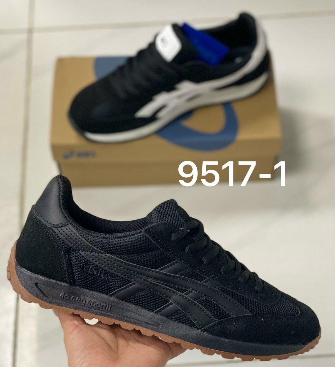 кроссовки мужские asics,,кроссовки asics,кроссовки мужские асикс,мужские кроссовки