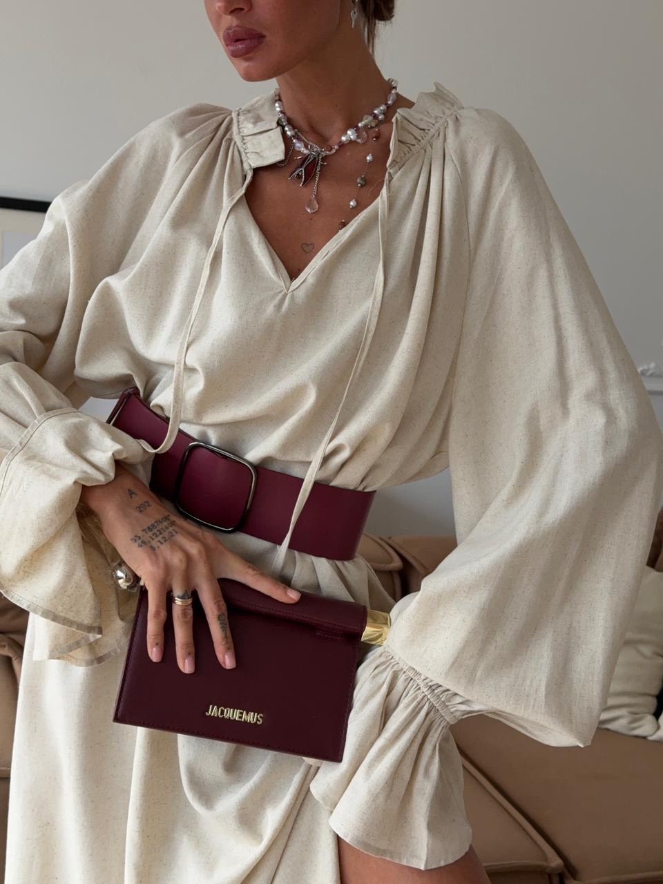 стильное платье,платья длинное,платье кардиган,платья женские длинные,платье шелк