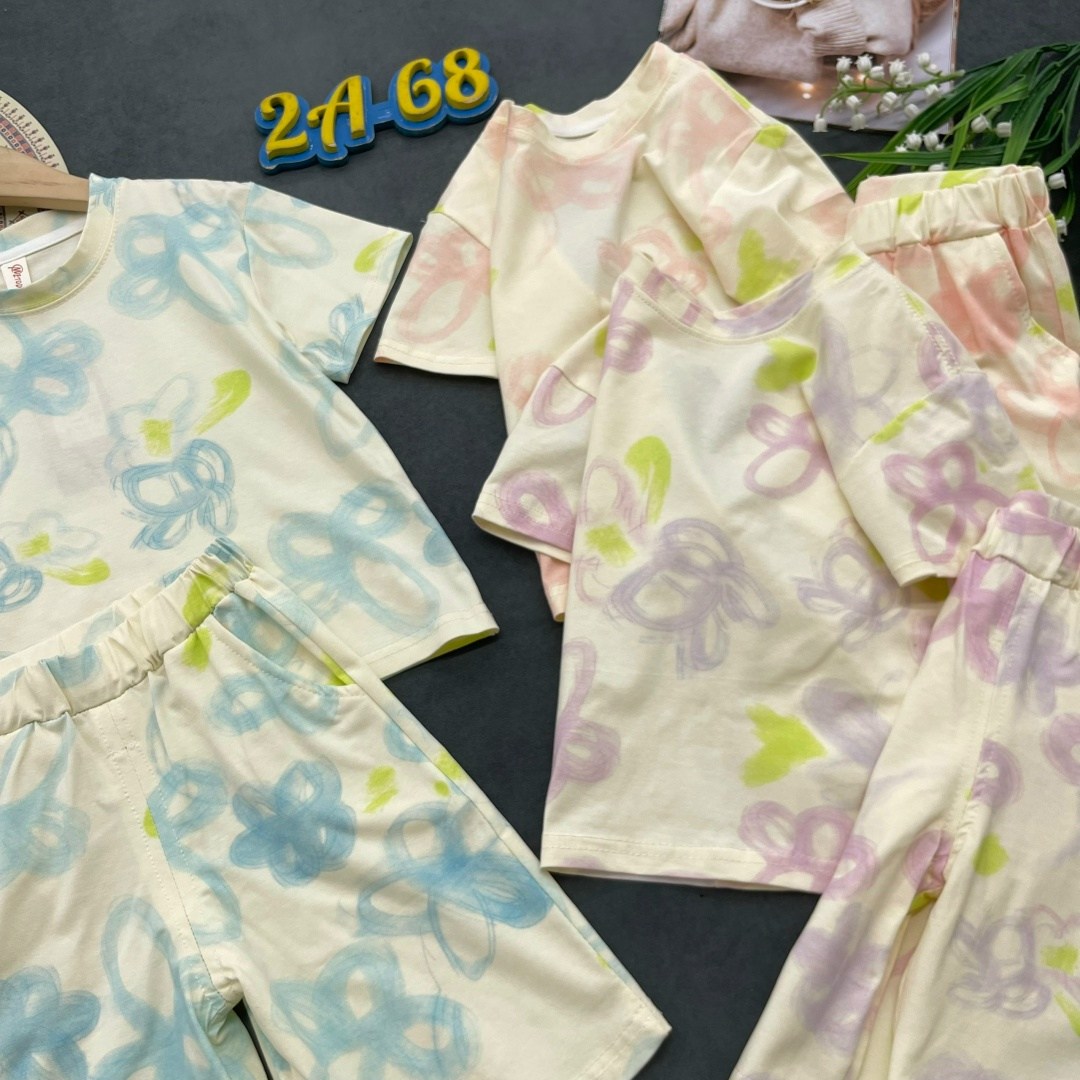 летние костюмы,костюм детский,детские костюмы,костюм для девочек,летний костюм для девочек