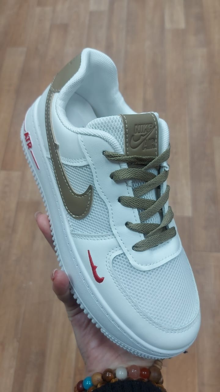 кроссовки nike air force,кроссовки nike air force 1,классические кроссовки,nike кроссовки женские,кроссовки