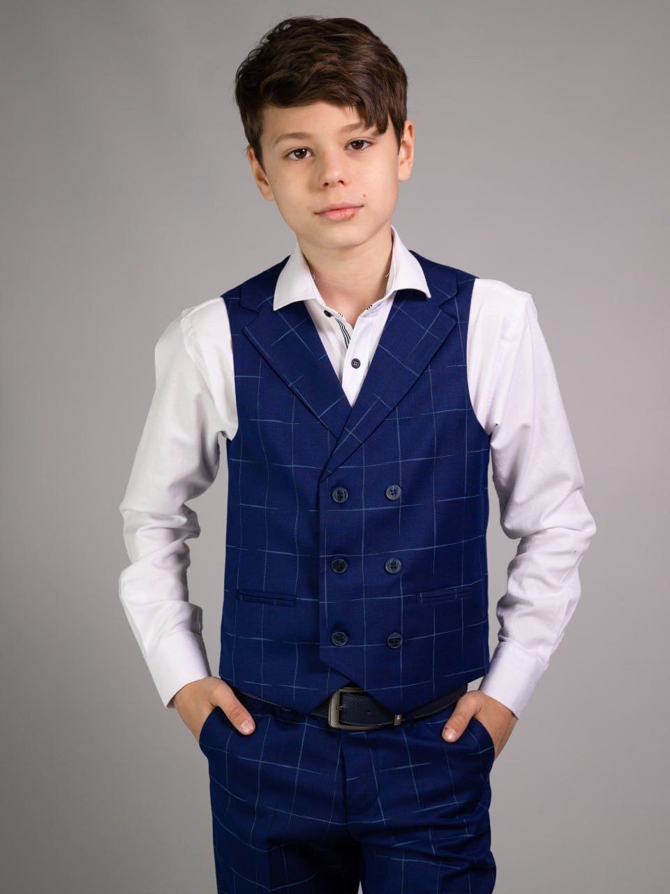 классический школьный жилет,костюм школьный для мальчика,школьный жилет для мальчика,школьный жилет,костюм школьный для мальчика синий