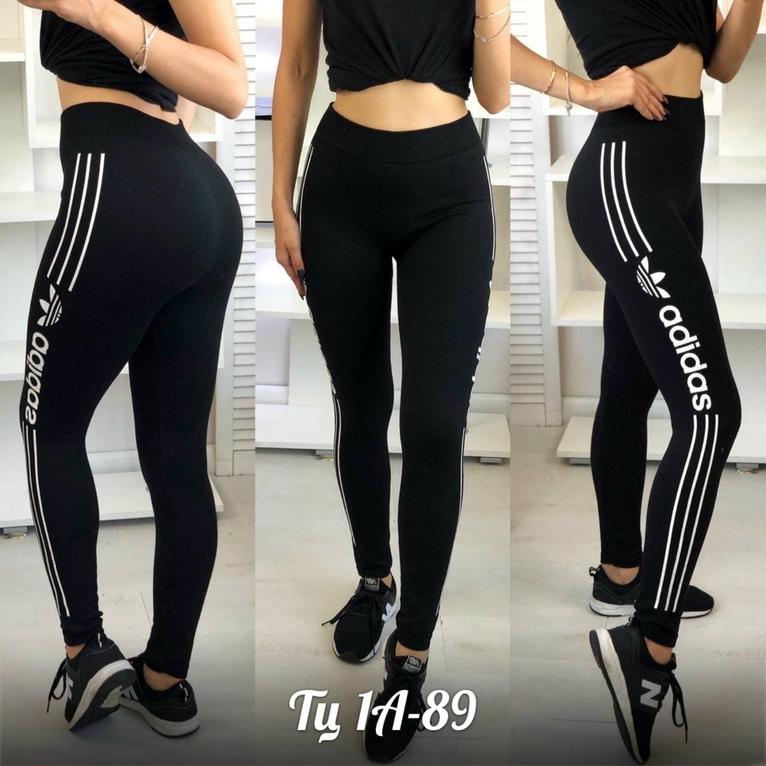 лосины спортивные,лосины спортивные женские,лосины женские,леггинсы женские спортивные,легинсы женские