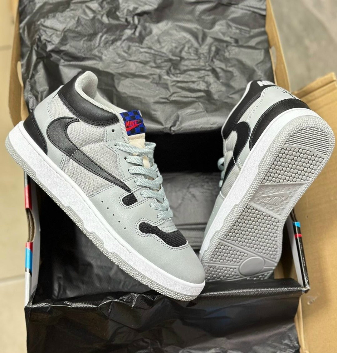 nike sb air force 2 low,кроссовки nike,кроссовки,кроссовка мужской,кроссовки мужские женские