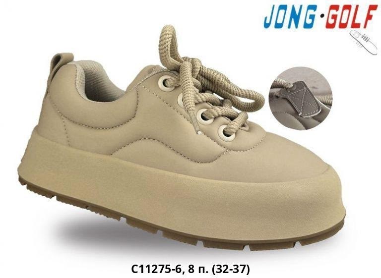 , повседневные, плюс,кроссовки jong golf,модели обуви