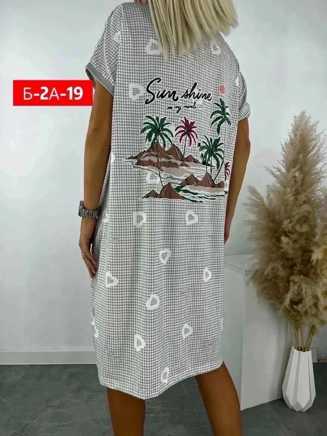 туника женская,туника домашняя,туника большие размеров,,туника хлопок