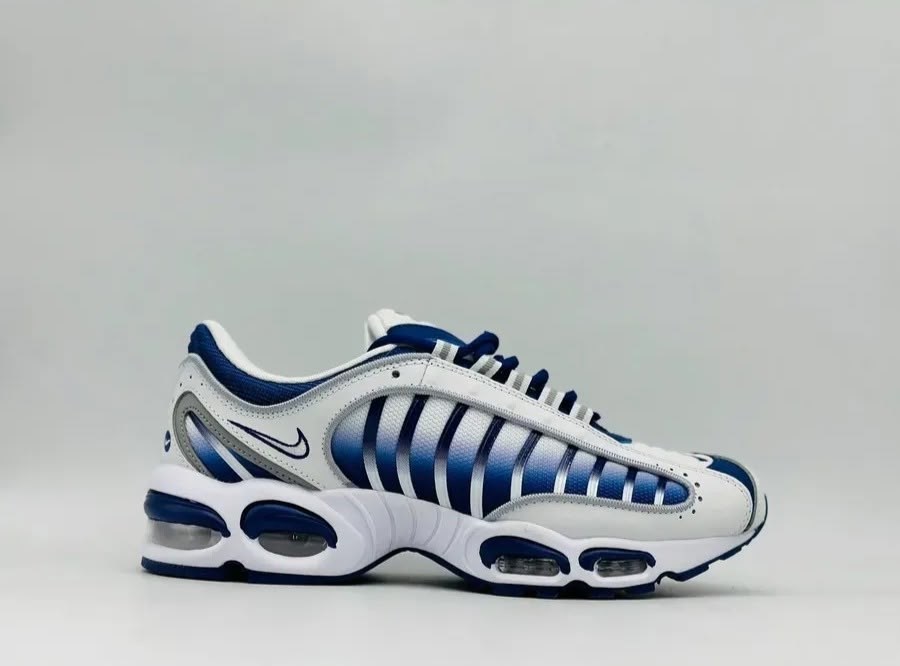 кроссовки air max tailwind,кроссовки nike air max tailwind 4,nike air max tailwind,nike air max tailwind iv,кроссовки nike air max tailwind iv