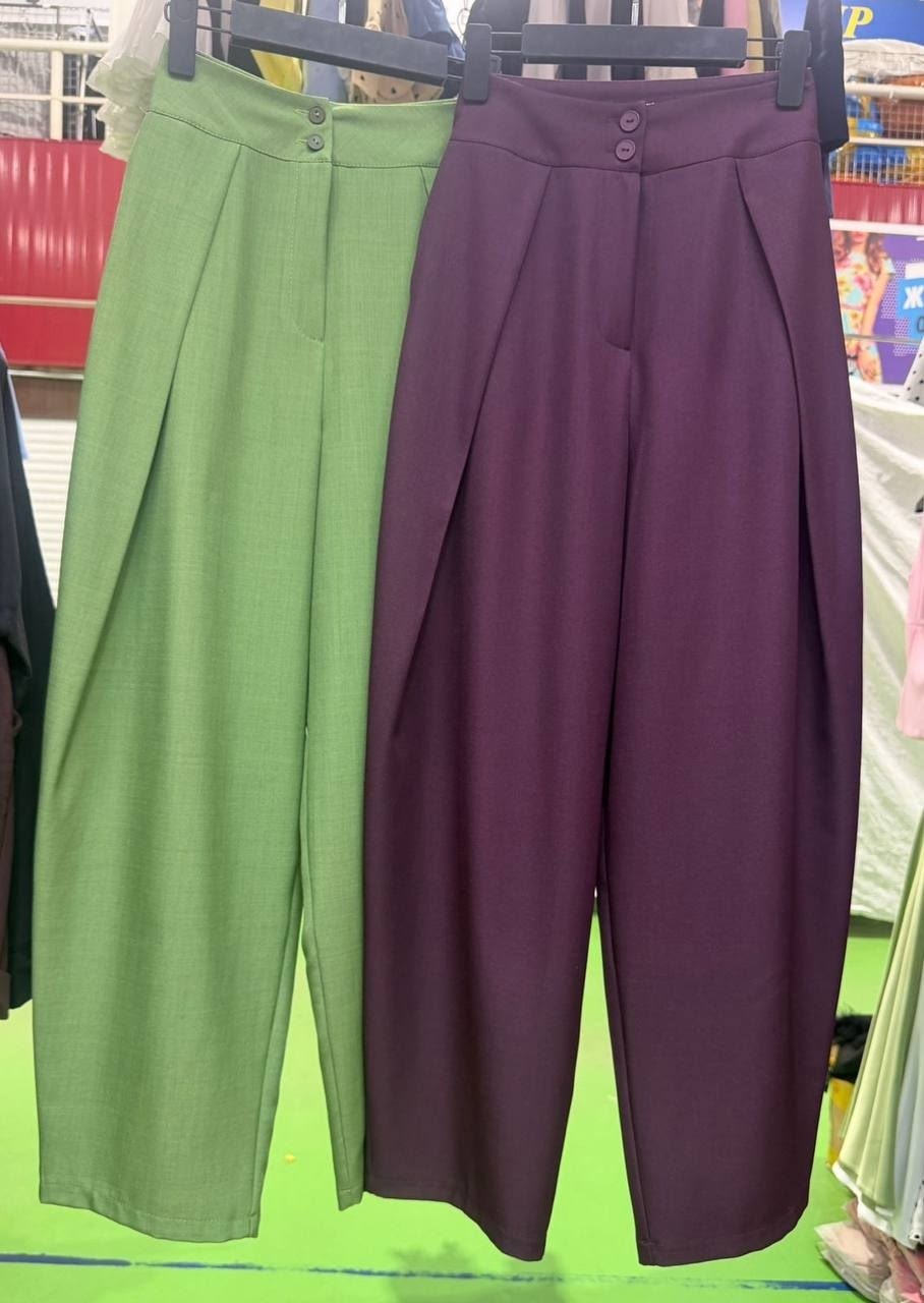 мода стиль,стиль одежды,цвета в одежде,стильные наряды