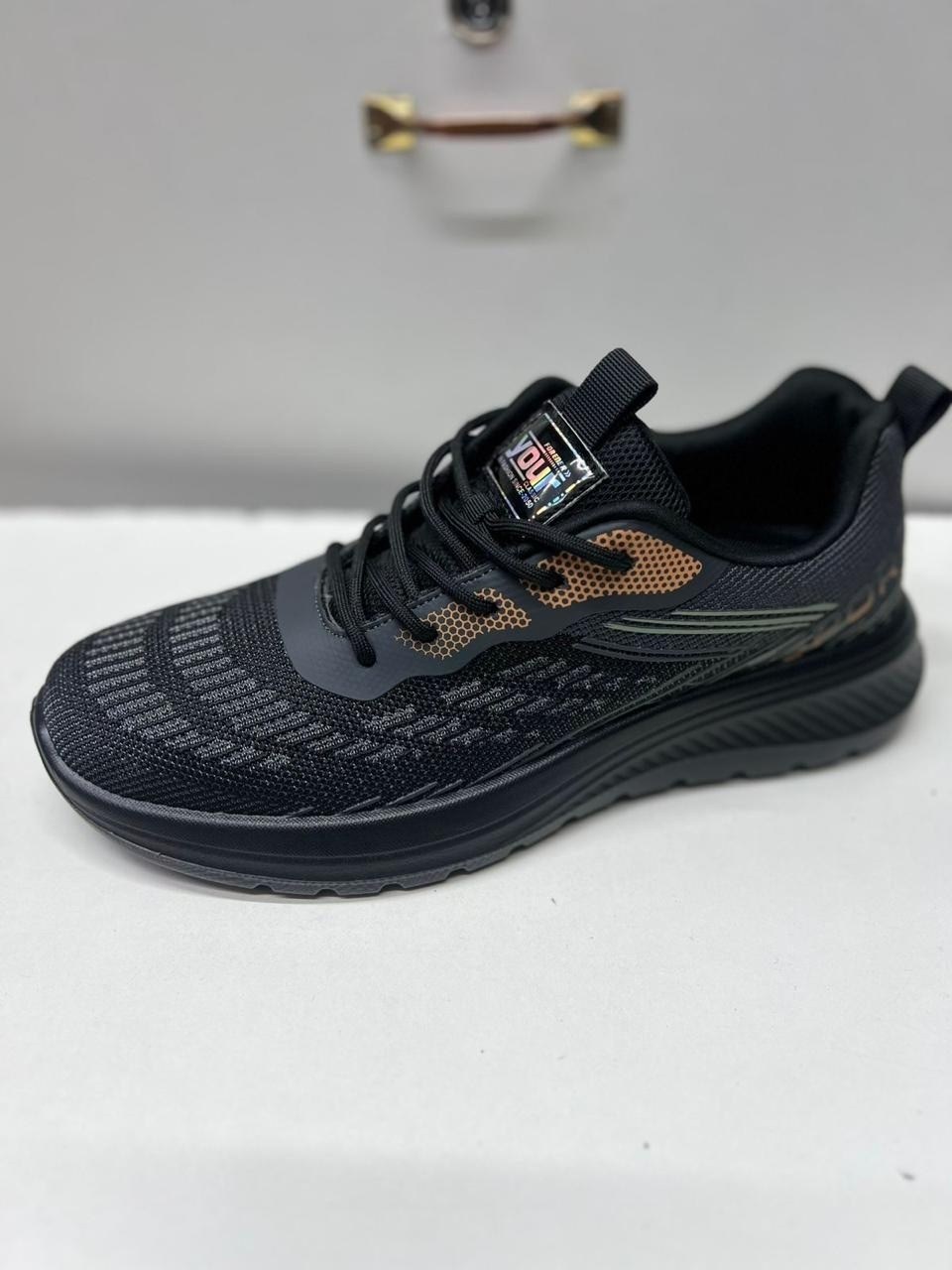 кроссовки puma,кроссовки мужские puma,кроссовки,puma softride,kроссовки спортивные