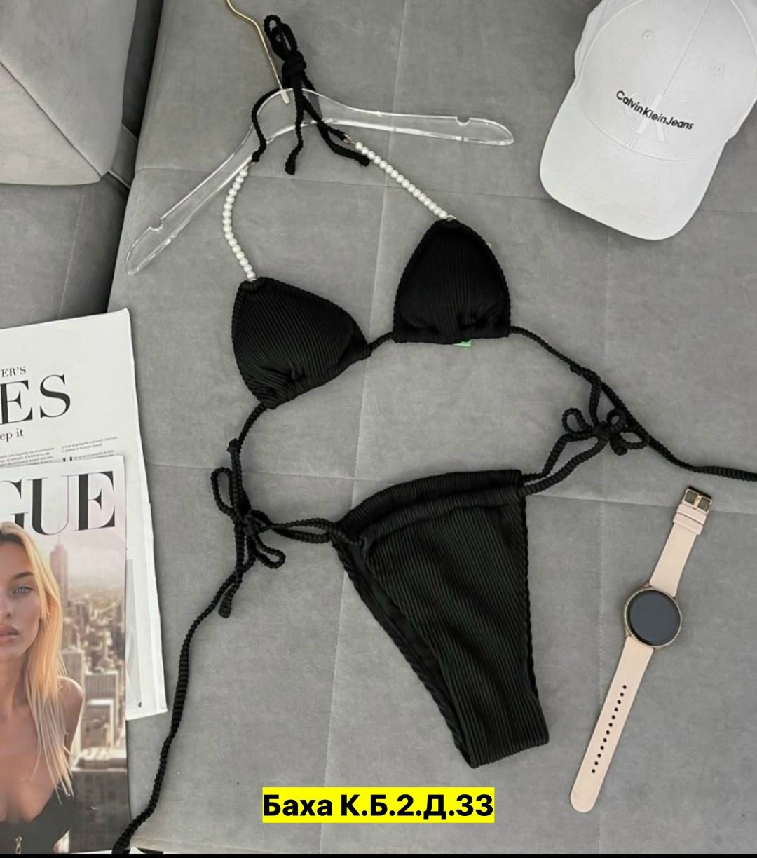 купальник раздельный женский,купальник раздельный,женский купальник,купальник,бикини купальные