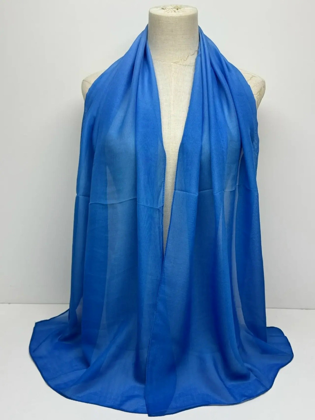 шарф шифоновый,шифон шарф,шифоновые палантины,шарфы для женщин,женский шифоновый шарф