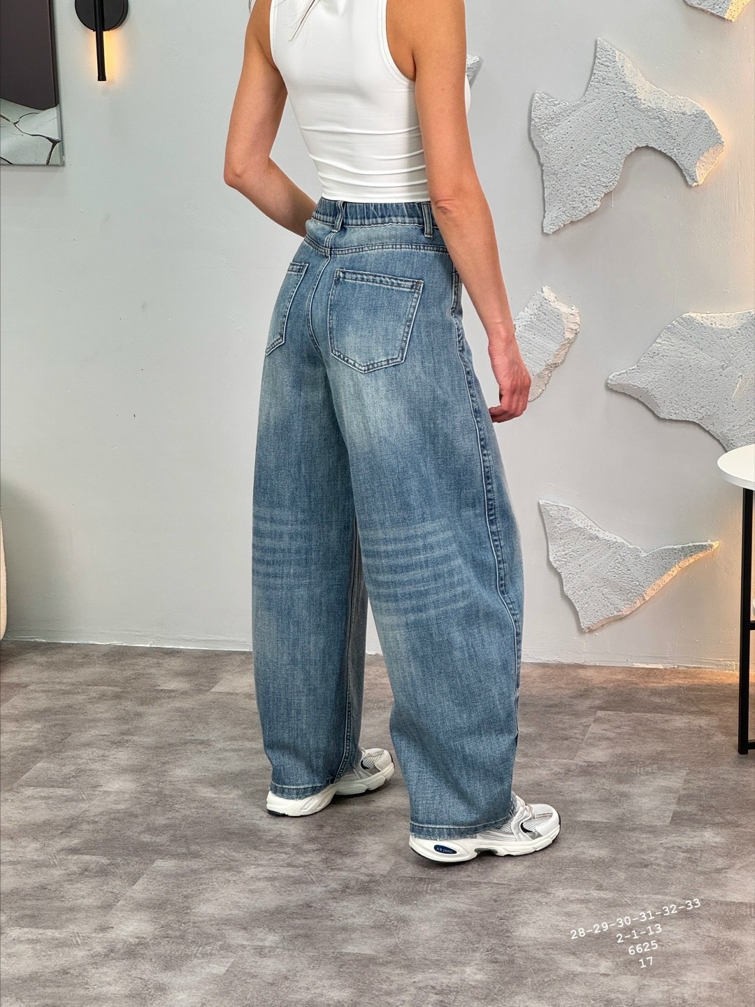 женские джинсы,широкие джинсы,широкие джинсы женские,джинсы,стильные джинсы