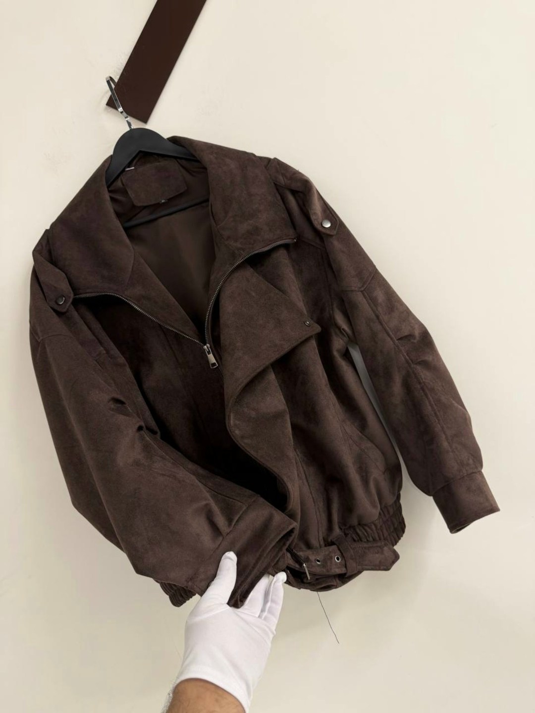 куртка замшевая,женская куртка,бомбер женская куртка,куртка из искусственной замши,куртка замшевая женская